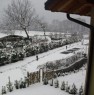 foto 1 - Villetta a Schiera Lago Maggiore a Varese in Affitto